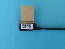 Шлейф матриці до ноутбука Lenovo Thinkpad T470 №2